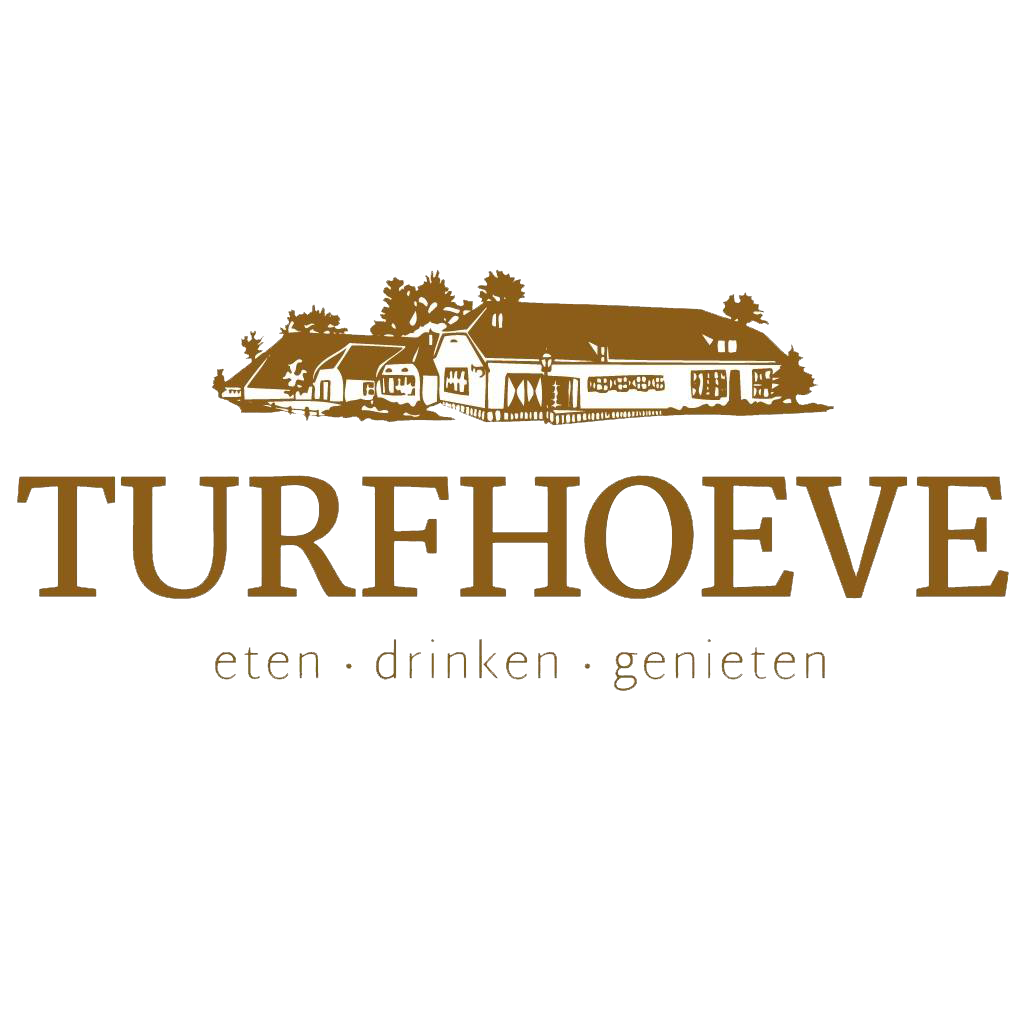 Turfhoeve Sevenum